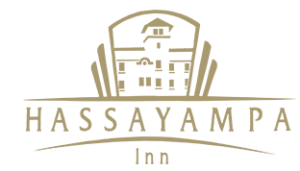 Hassayampa Logo